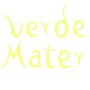 Verde Mater