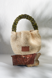 Bolso Manzana