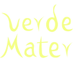 Verde Mater