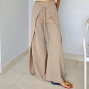 Pantalon Playero